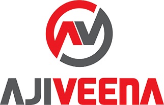 Ajiveena Device mark 3823545 Trademark