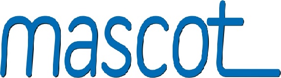 Mascot Device mark 3823658 Trademark