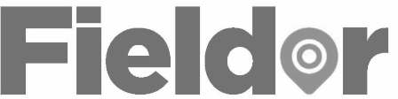 Fieldor Device mark 3823766 Trademark