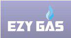 Ezygas Device mark 3823898 Trademark
