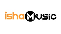 Isha Music Device mark 3823938 Trademark