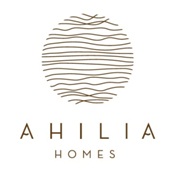 Ahilia Homes Device mark 3823951 Trademark