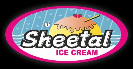 Sheetal Ice Cream Device mark 3823995 Trademark