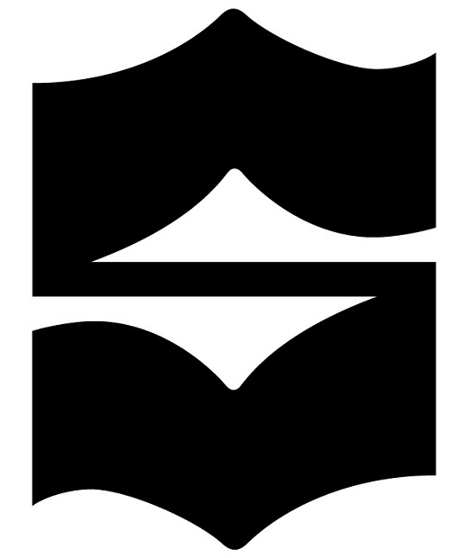 S ( Logo) Device mark 3823999 Trademark