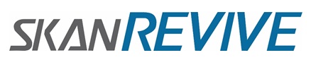 Skan Revive Device mark 3824049 Trademark