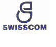 Swisscom Device mark 3824068 Trademark