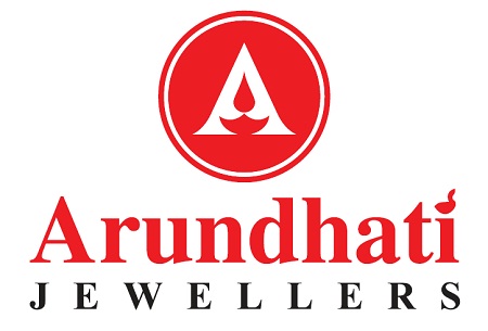 Arundhati Jewellers Device mark 3824188 Trademark