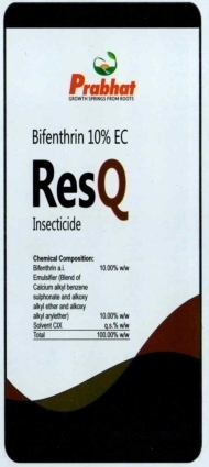 Resq Device mark 3824264 Trademark