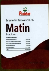 Matin Device mark 3824267 Trademark
