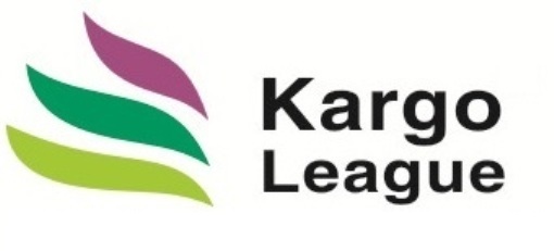 Kargo League Device mark 3824268 Trademark