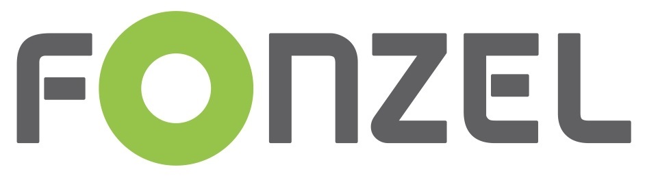 Fonzel (label) Device mark 3824271 Trademark