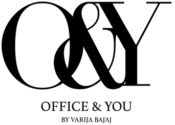 O&y Office & You By Varija Bajaj Device mark 3824281 Trademark