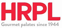 Hrpl Device mark 3824323 Trademark