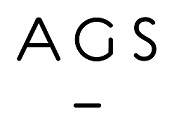 Ags Device mark 3824326 Trademark