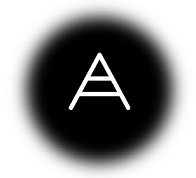 A Device mark 3824327 Trademark