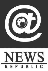 At News Republic Device mark 3824363 Trademark