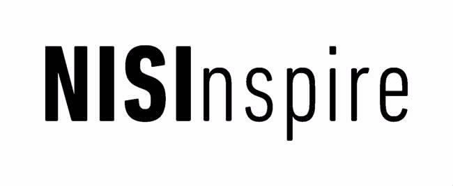 Nisinspire Device mark 3824381 Trademark