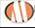 M Logo Device mark 3824441 Trademark