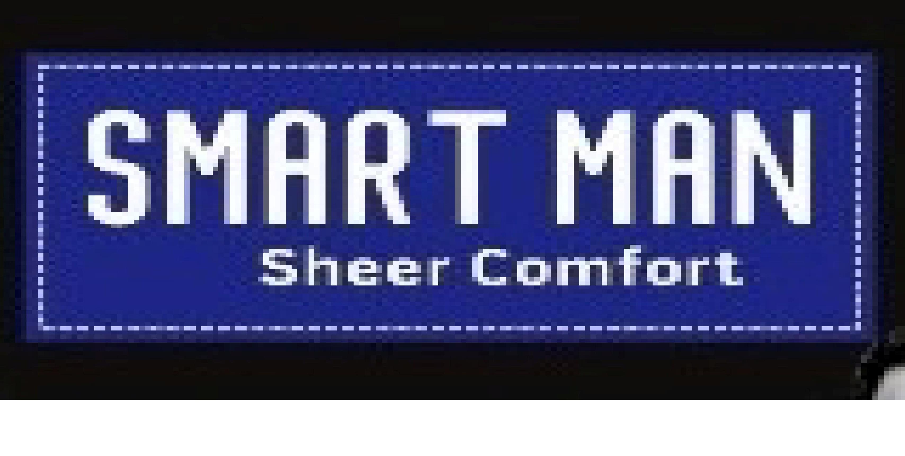 Smart Man Device mark 3824503 Trademark