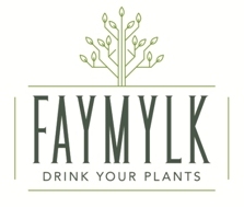 Faymylk Device mark 3824670 Trademark