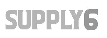 Supply6 Device mark 3824680 Trademark