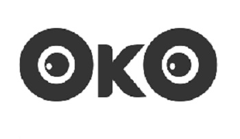 Oko Device mark 3824720 Trademark