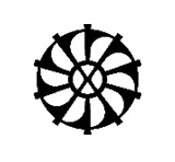 Device Of A Wheel Device mark 3824792 Trademark
