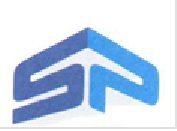 Sp (logo) Device mark 3824964 Trademark