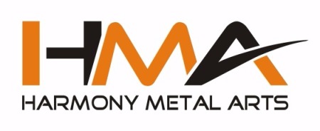 Hma Device mark 3830805 Trademark