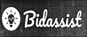 Bidassist Device mark 3830481 Trademark