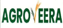 Agroveera Device mark 3832341 Trademark