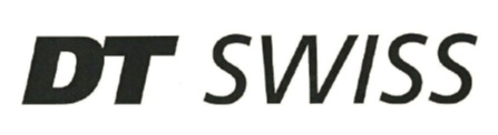 Dt Swiss Device mark 3829807 Trademark