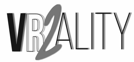 Vr2ality Device mark 3840598 Trademark