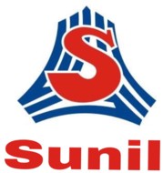 Sunil With Device Of S Device mark 3840874 Trademark