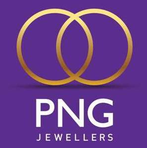 Png Jewellers Device mark 3830772 Trademark