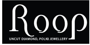 Roop Device mark 3831272 Trademark
