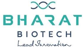 Bharat Biotech Lead Innovation Device mark 3832587 Trademark
