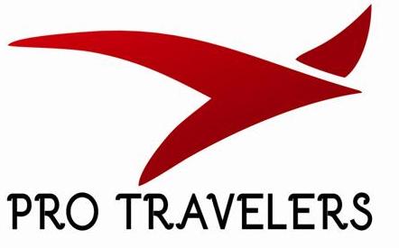 Pro Travelers Device mark 3829837 Trademark