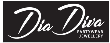 Dia Diva Device mark 3830766 Trademark