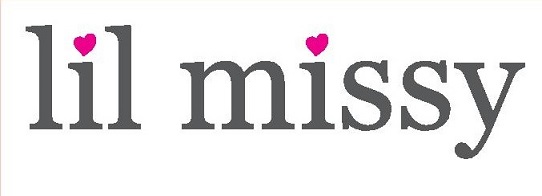 Lil Missy (label) Device mark 3840023 Trademark