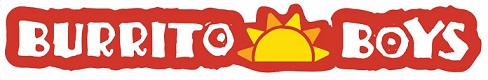 Burrito Boys Logo Device mark 3829801 Trademark