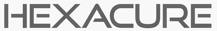 Hexacure Device mark 3833269 Trademark