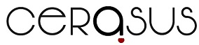 Cerasus Device mark 3840537 Trademark