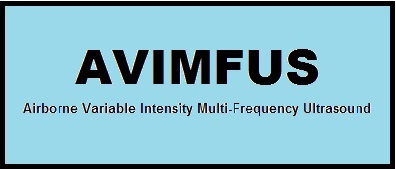 Avimfus Device mark 3829936 Trademark