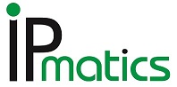 Ipmatics Device mark 3833125 Trademark