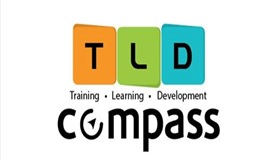 Tld Compass Device mark 3830452 Trademark