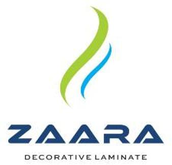 Zaara Device mark 3830791 Trademark