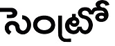 Centro Device mark 3831960 Trademark
