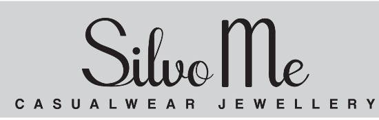 Silvo Me Device mark 3830779 Trademark