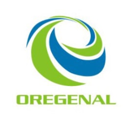 Device Of O With Oregenal Device mark 3833881 Trademark
